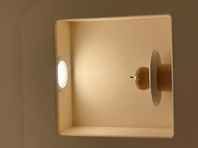 写メ日記 みき 1/5(月) 16:38