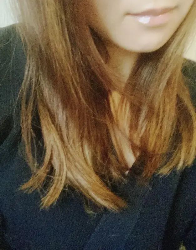 写メ日記 みき 1/6(火) 16:48