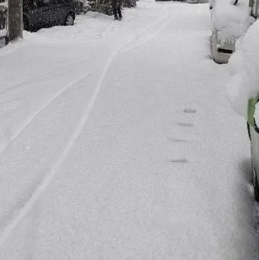 写メ日記 みき 1/10(土) 00:37