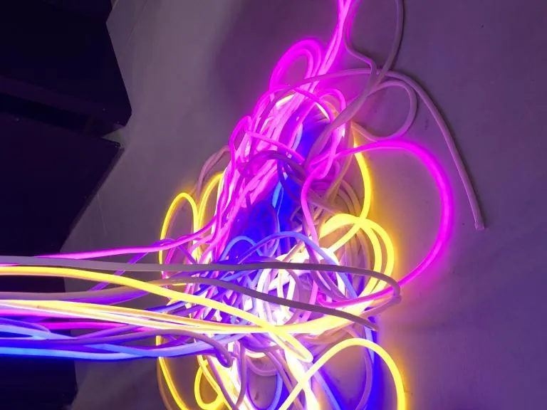 写メ日記 みき 1/16(金) 18:37