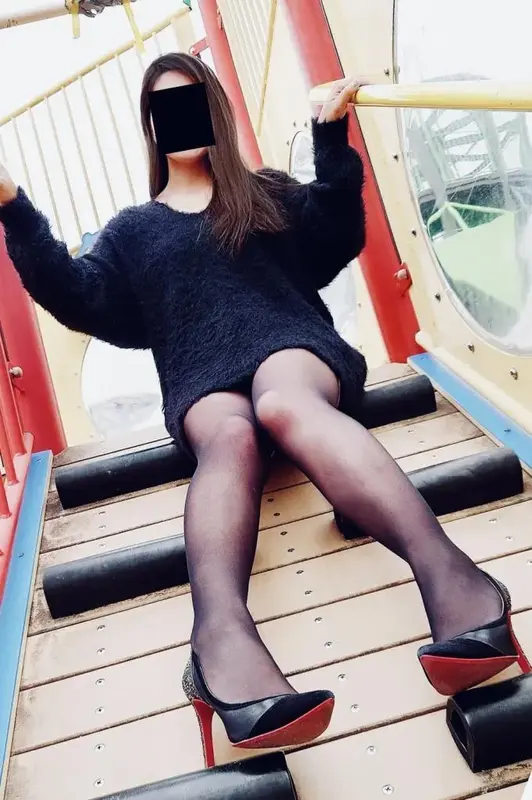 写メ日記 みき 1/17(土) 18:13