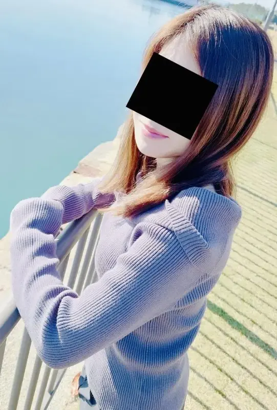 写メ日記 みき 1/23(金) 18:07