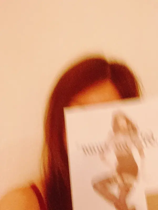 写メ日記 みき 1/27(火) 21:20