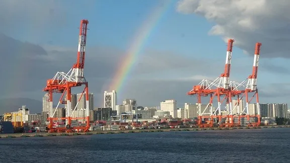 写メ日記 みき 1/28(水) 20:05