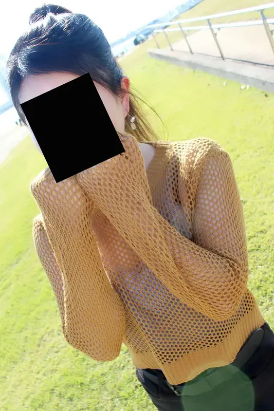 写メ日記 みき 1/31(土) 17:34