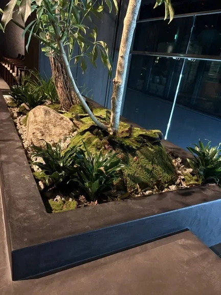 写メ日記 みき 2/6(金) 23:53