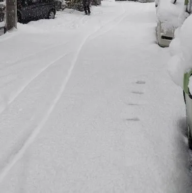 写メ日記 みき 2/9(月) 09:29