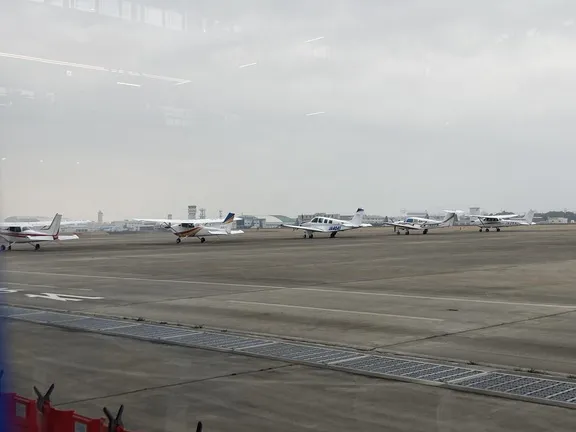 写メ日記 みき 2/18(水) 06:47