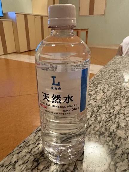 写メ日記 みき 2/21(土) 07:46