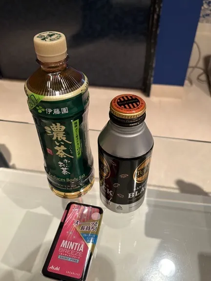 写メ日記 みき 2/21(土) 16:02