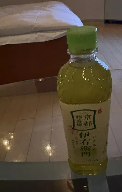 写メ日記 みき 2/22(日) 06:24