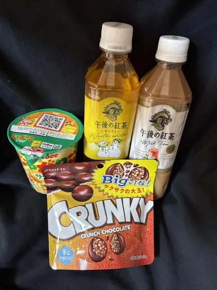 写メ日記 みき 3/9(月) 22:28