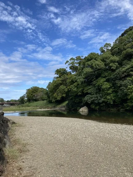 写メ日記 みき 4/3(金) 16:37