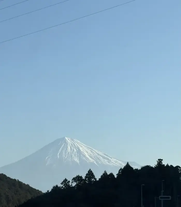 写メ日記 みき 4/5(日) 12:35
