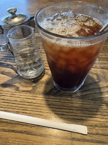 写メ日記 みき 4/16(木) 07:08