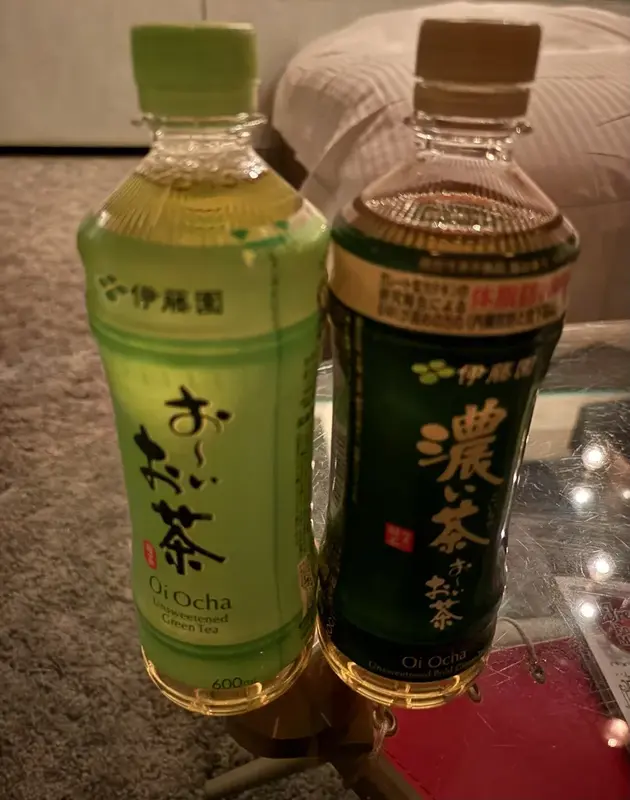 写メ日記 みき 4/16(木) 11:32