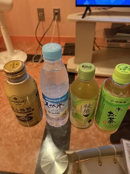 写メ日記 みき 4/20(月) 06:17