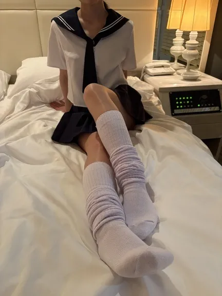 写メ日記 みき 4/25(土) 16:15