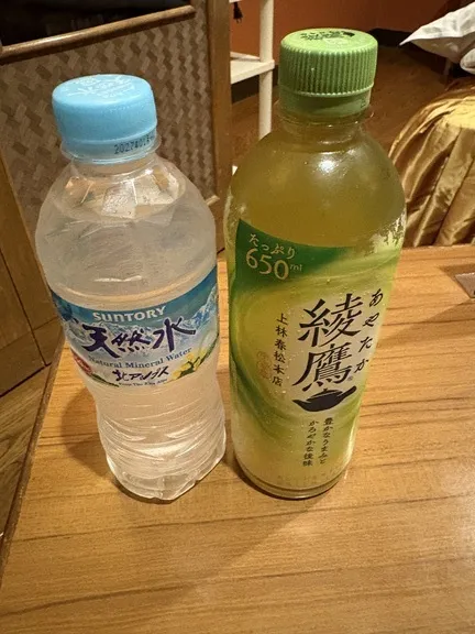 写メ日記 みき 4/25(土) 19:27