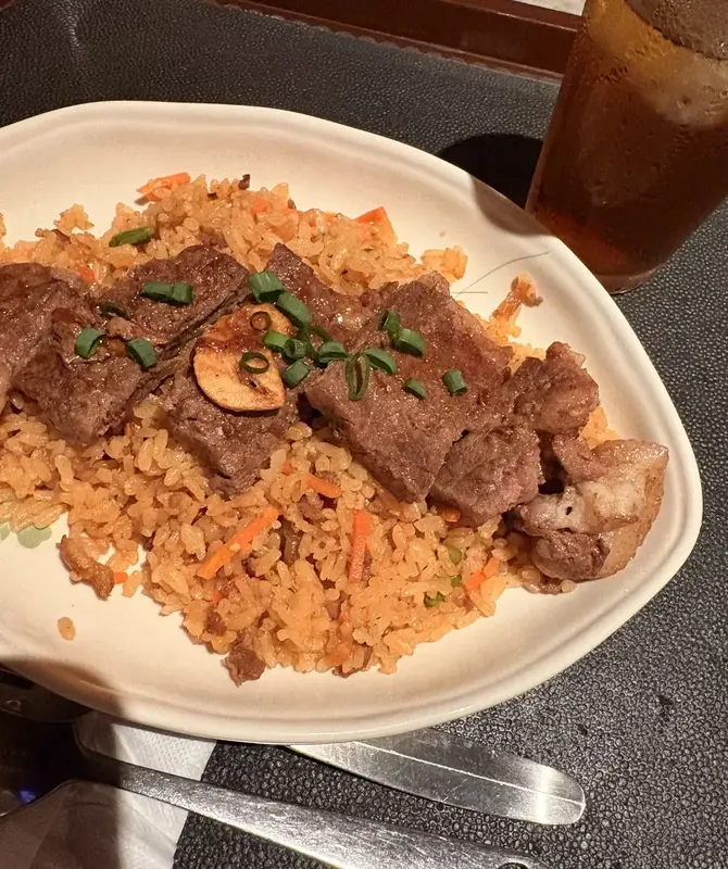 写メ日記 みき 4/29(水) 22:18