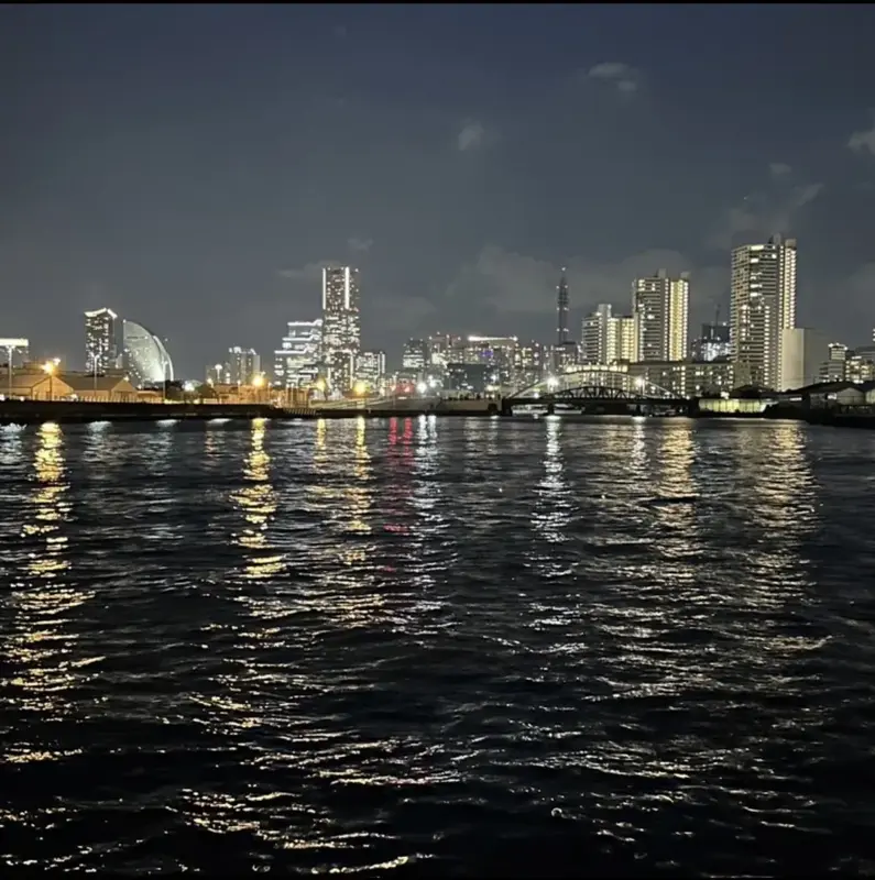 写メ日記 みき 5/1(金) 21:22