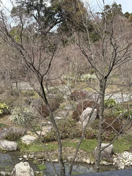 写メ日記 みき 5/4(月) 11:03