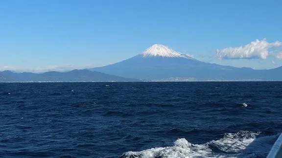 写メ日記 みき 5/8(金) 06:41