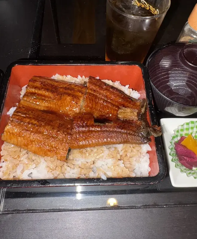 写メ日記 みき 5/30(土) 22:23