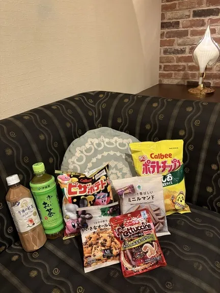 写メ日記 みき 6/1(月) 18:48