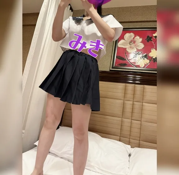 写メ日記 みき 6/19(金) 16:11