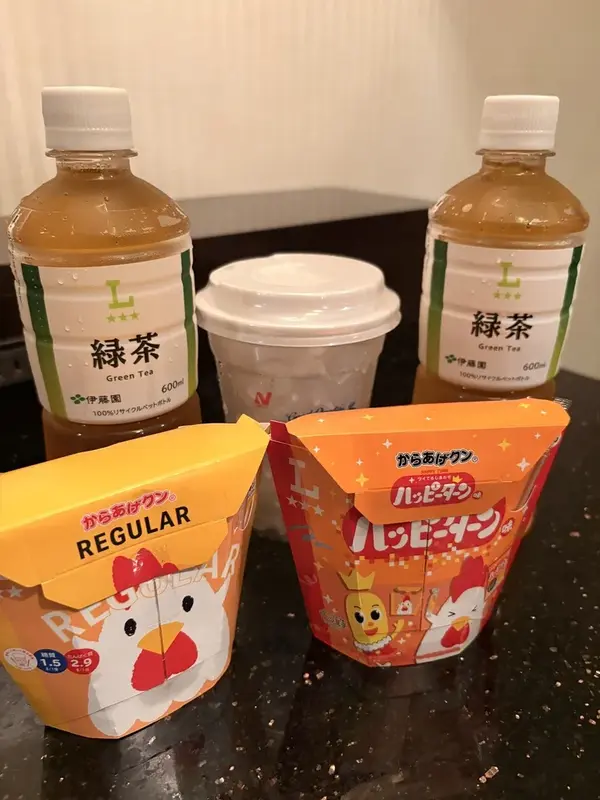 写メ日記 みき 6/27(土) 23:02