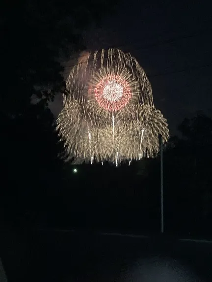 写メ日記 みき 7/10(金) 19:14