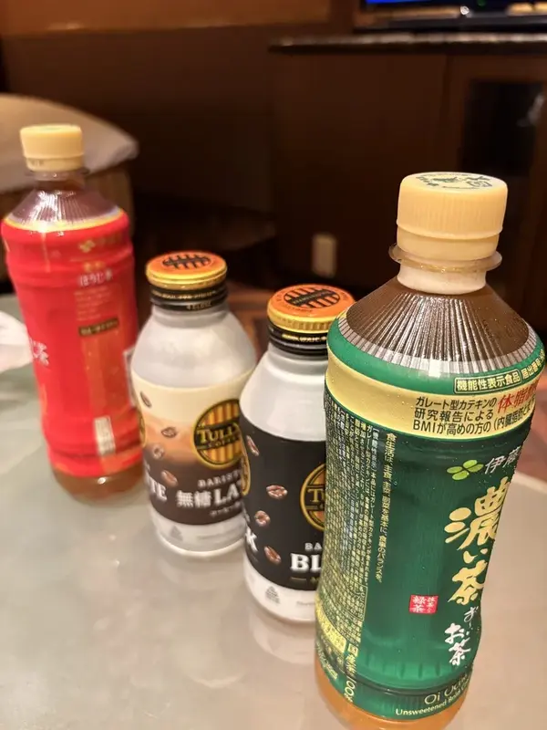 写メ日記 みき 7/13(月) 07:32