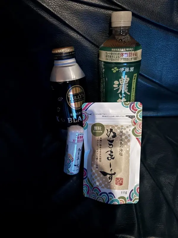 写メ日記 みき 8/14(金) 15:40