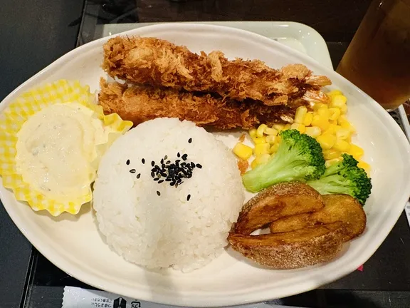 写メ日記 みき 8/22(土) 19:21