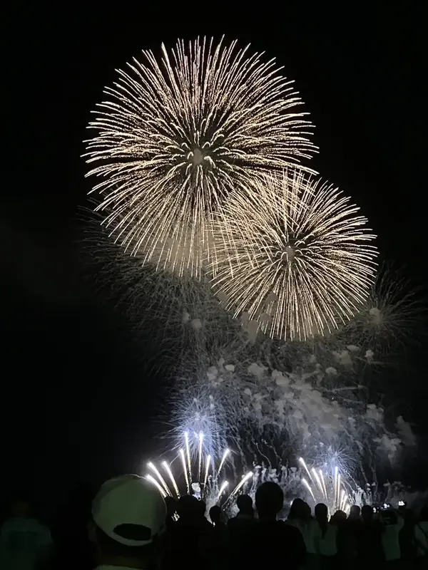 写メ日記 みき 8/30(日) 07:42
