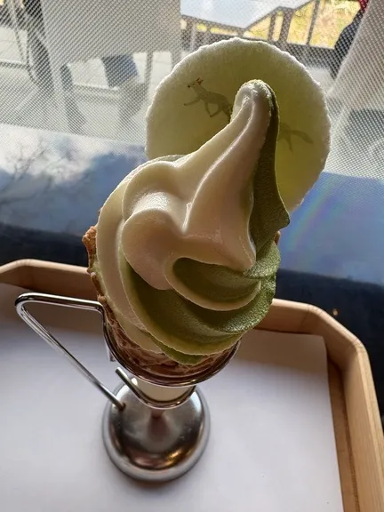 写メ日記 みき 8/31(月) 13:52