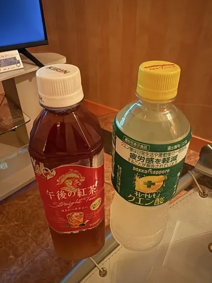 写メ日記 みき 9/16(水) 20:41
