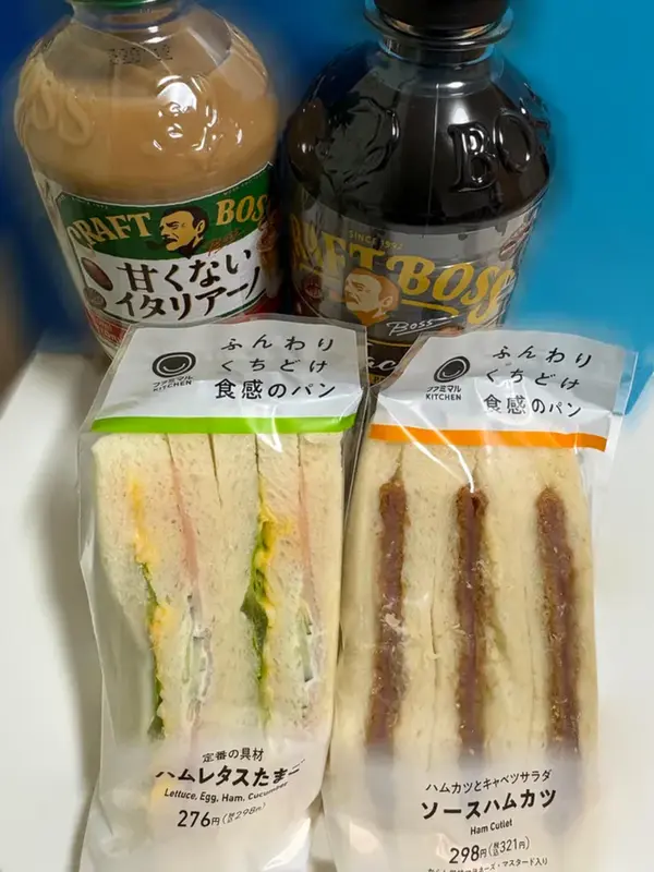 写メ日記 みき 9/18(金) 01:42