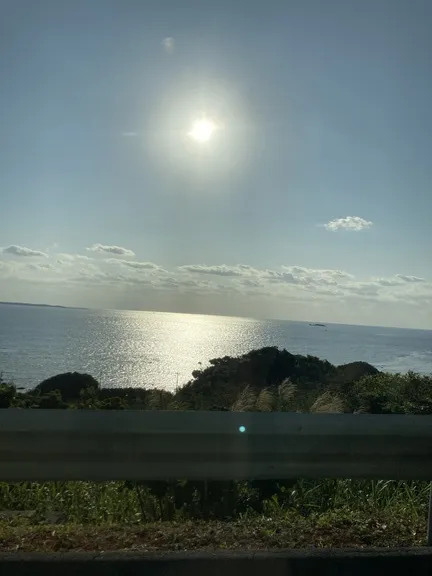 写メ日記 みき 9/23(水) 12:44