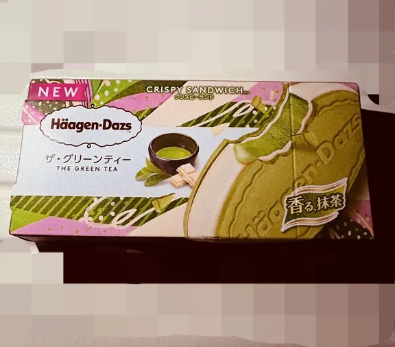 写メ日記 みき 10/4(日) 06:49