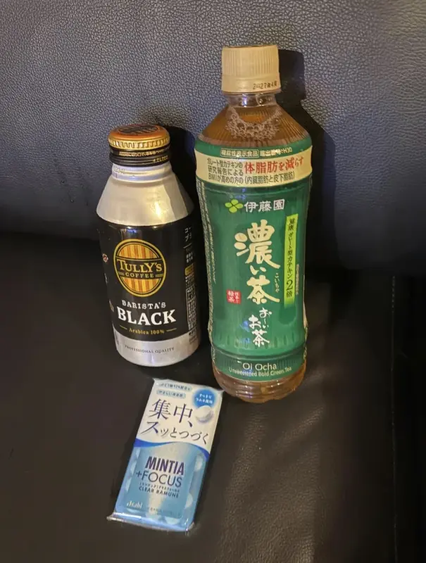 写メ日記 みき 10/4(日) 18:57