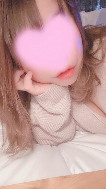 さりな 写メ日記 3/23(日) 22:56