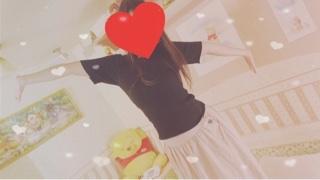 さりな 写メ日記 3/28(金) 19:51