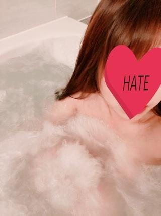 さりな 写メ日記 4/4(金) 09:48