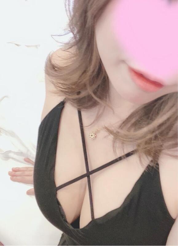 さりな 写メ日記 4/6(日) 20:00