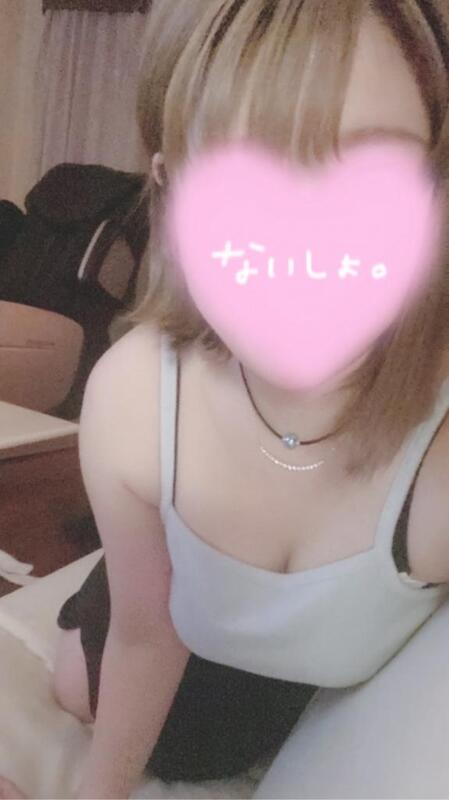 さりな 写メ日記 4/6(日) 20:12