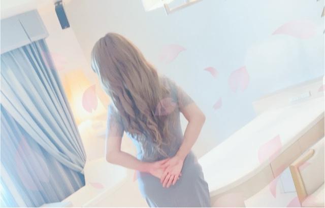 さりな 写メ日記 4/25(金) 07:08