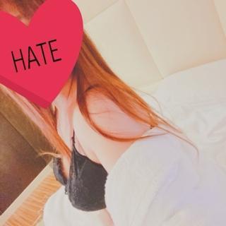 さりな 写メ日記 4/28(月) 22:32