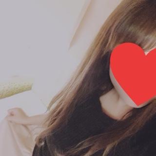 さりな 写メ日記 5/6(火) 20:44